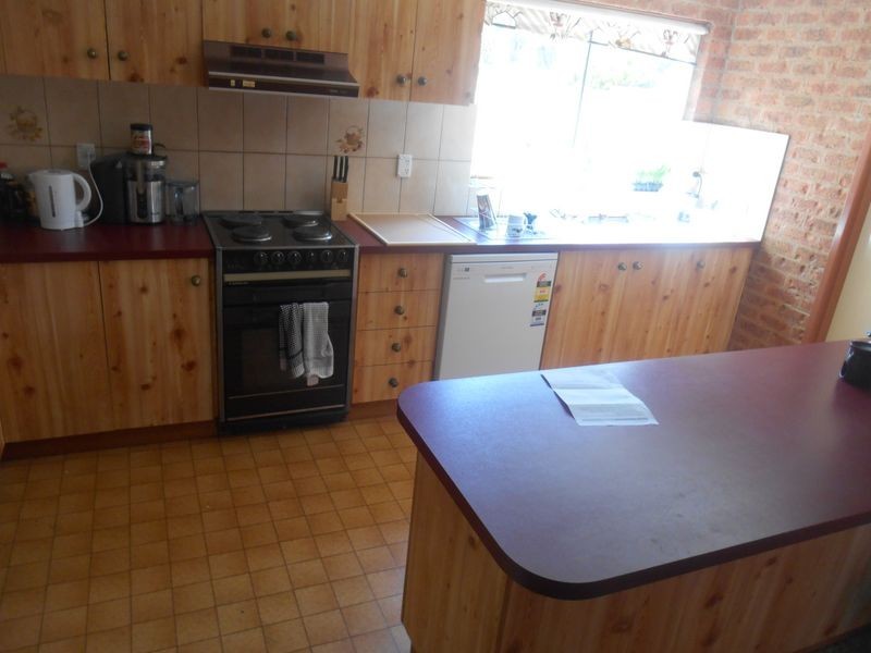 156 Gurwood Street, Wagga Wagga NSW 2650