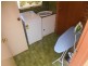 156 Gurwood Street, Wagga Wagga NSW 2650
