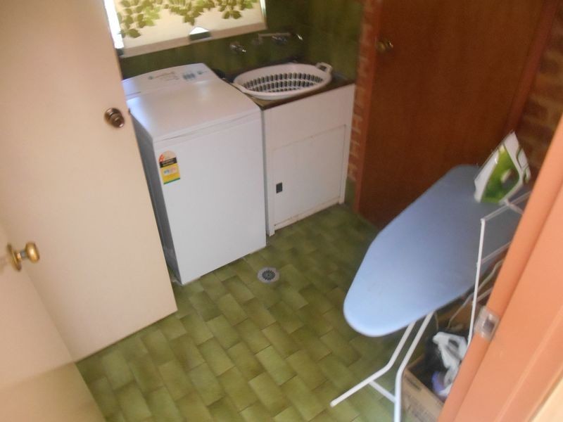 156 Gurwood Street, Wagga Wagga NSW 2650