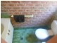 156 Gurwood Street, Wagga Wagga NSW 2650