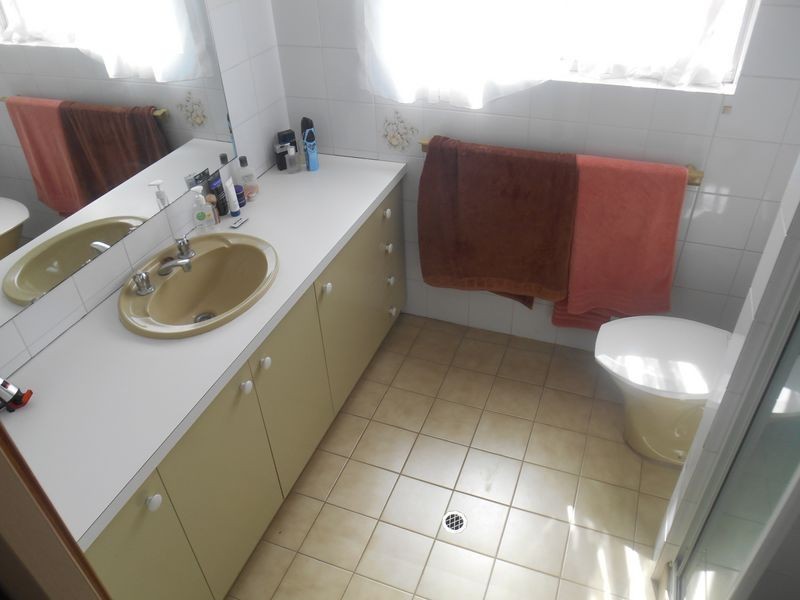 156 Gurwood Street, Wagga Wagga NSW 2650