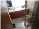 156 Gurwood Street, Wagga Wagga NSW 2650