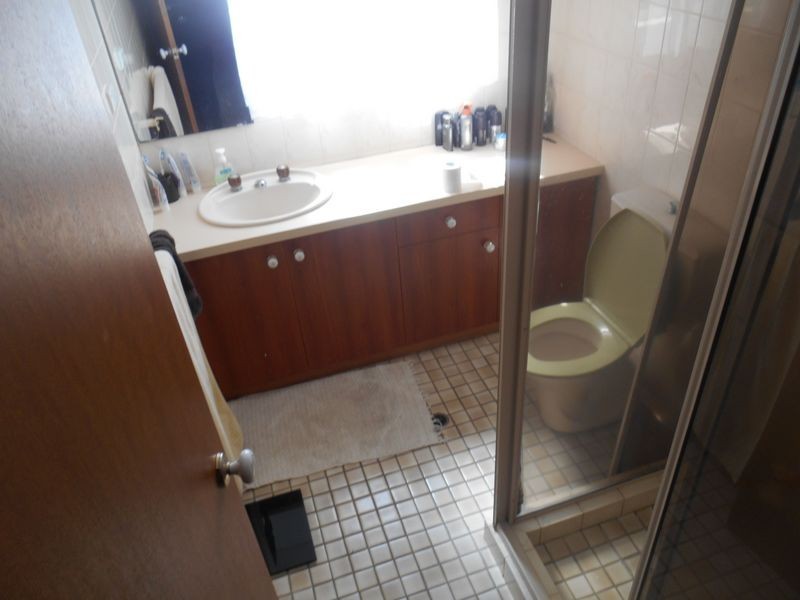 156 Gurwood Street, Wagga Wagga NSW 2650