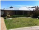 6 Auderdale Close, Bourkelands NSW 2650