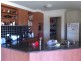 6 Auderdale Close, Bourkelands NSW 2650