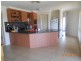 6 Auderdale Close, Bourkelands NSW 2650