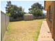 6 Auderdale Close, Bourkelands NSW 2650