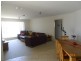 6 Auderdale Close, Bourkelands NSW 2650