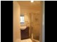 6 Auderdale Close, Bourkelands NSW 2650