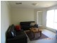 6 Auderdale Close, Bourkelands NSW 2650