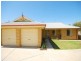 9B Stellway Close, Kooringal NSW 2650