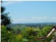 9B Stellway Close, Kooringal NSW 2650