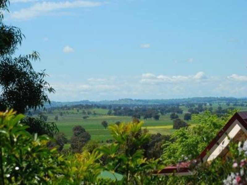 9B Stellway Close, Kooringal NSW 2650