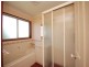 9B Stellway Close, Kooringal NSW 2650
