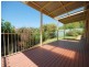9B Stellway Close, Kooringal NSW 2650