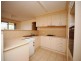 9B Stellway Close, Kooringal NSW 2650