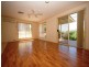 9B Stellway Close, Kooringal NSW 2650