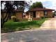 3/1 Vestey Street, Wagga Wagga NSW 2650