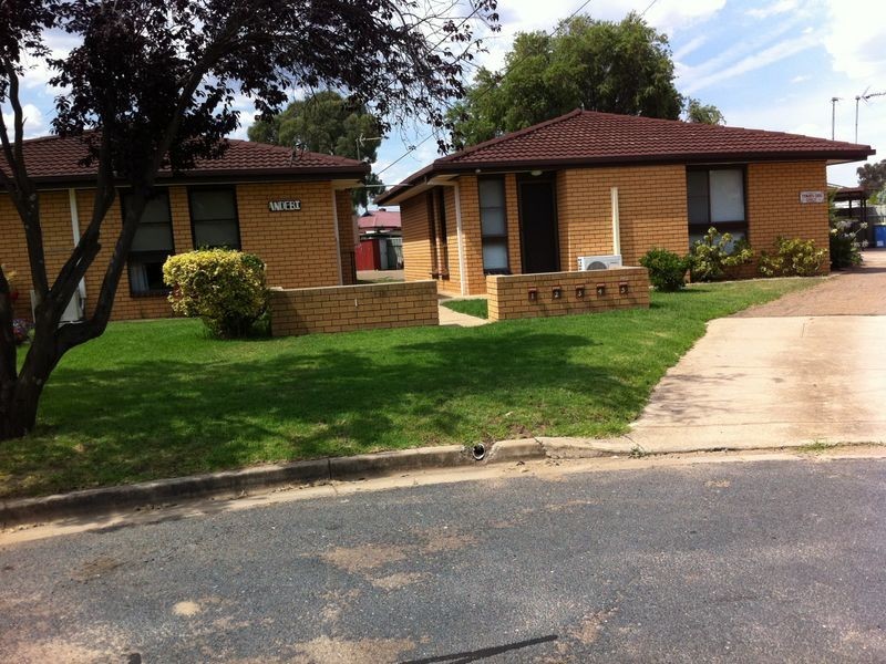 3/1 Vestey Street, Wagga Wagga NSW 2650