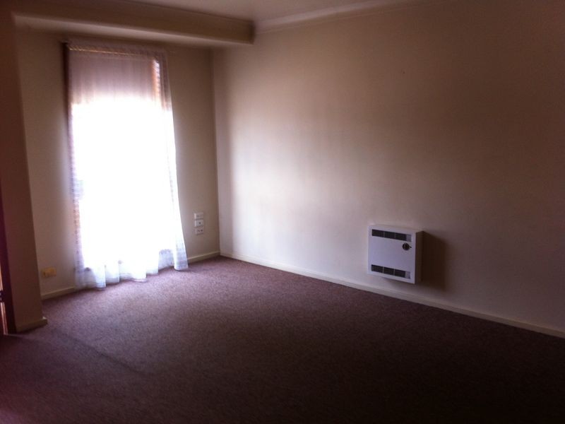 3/1 Vestey Street, Wagga Wagga NSW 2650