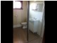 3/1 Vestey Street, Wagga Wagga NSW 2650