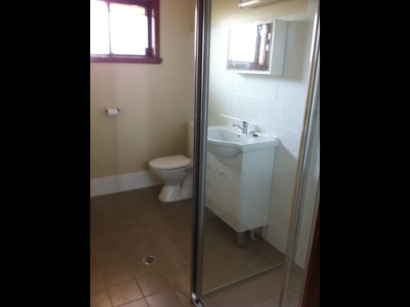 3/1 Vestey Street, Wagga Wagga NSW 2650