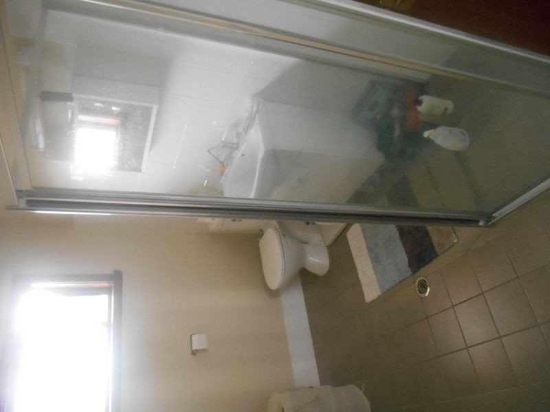 3/1 Vestey Street, Wagga Wagga NSW 2650