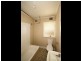 41 Ziegler Avenue, Kooringal NSW 2650
