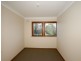 41 Ziegler Avenue, Kooringal NSW 2650