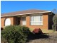 2/4 South Parade, Wagga Wagga NSW 2650