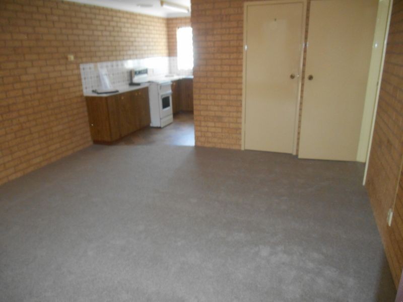 4/19 Brunskill Avenue, Forest Hill NSW 2651