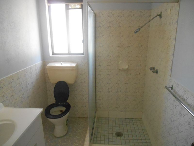 4/19 Brunskill Avenue, Forest Hill NSW 2651