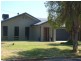 17 Crawford Street, Wagga Wagga NSW 2650