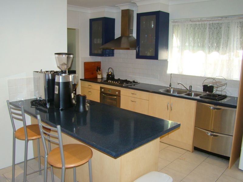 17 Crawford Street, Wagga Wagga NSW 2650