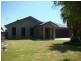 17 Crawford Street, Wagga Wagga NSW 2650