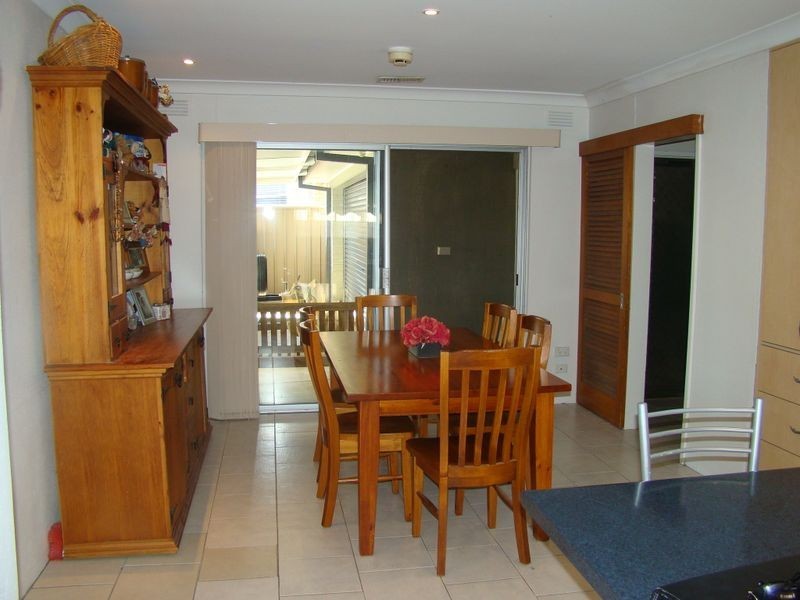 17 Crawford Street, Wagga Wagga NSW 2650