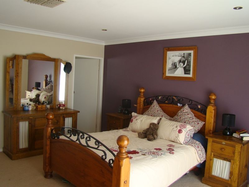 17 Crawford Street, Wagga Wagga NSW 2650