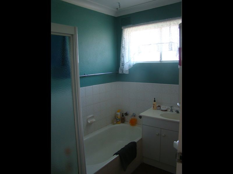 17 Crawford Street, Wagga Wagga NSW 2650