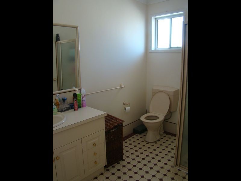 17 Crawford Street, Wagga Wagga NSW 2650