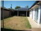 17 Crawford Street, Wagga Wagga NSW 2650