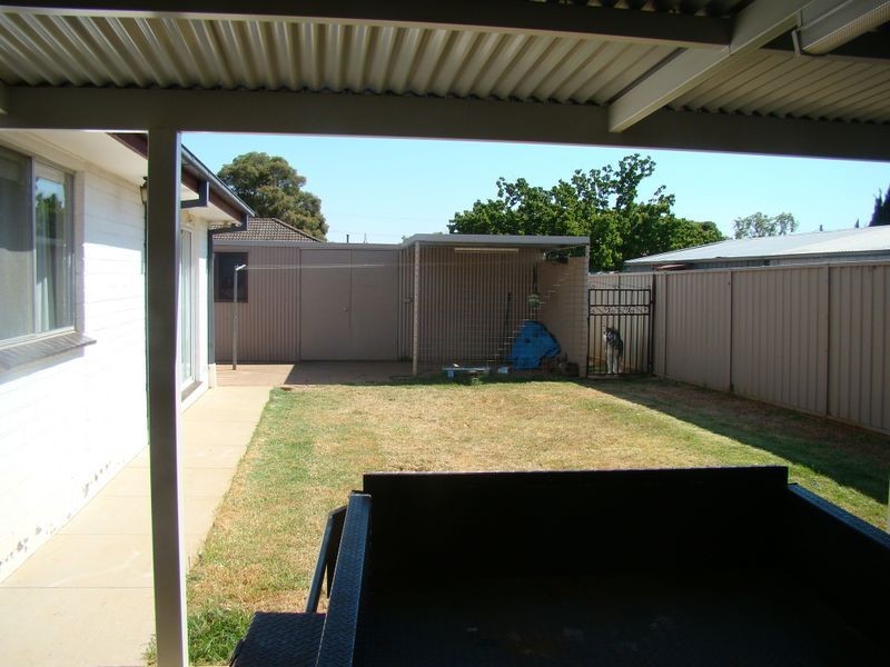 17 Crawford Street, Wagga Wagga NSW 2650