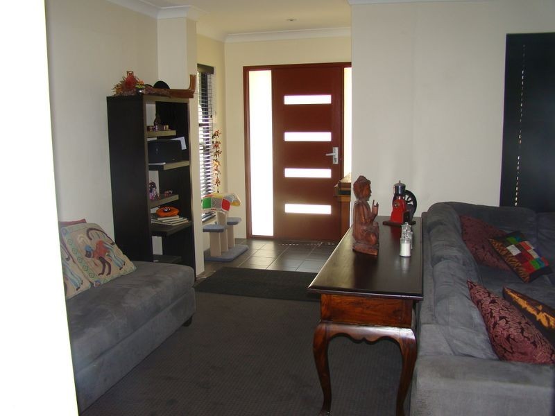 17 Crawford Street, Wagga Wagga NSW 2650