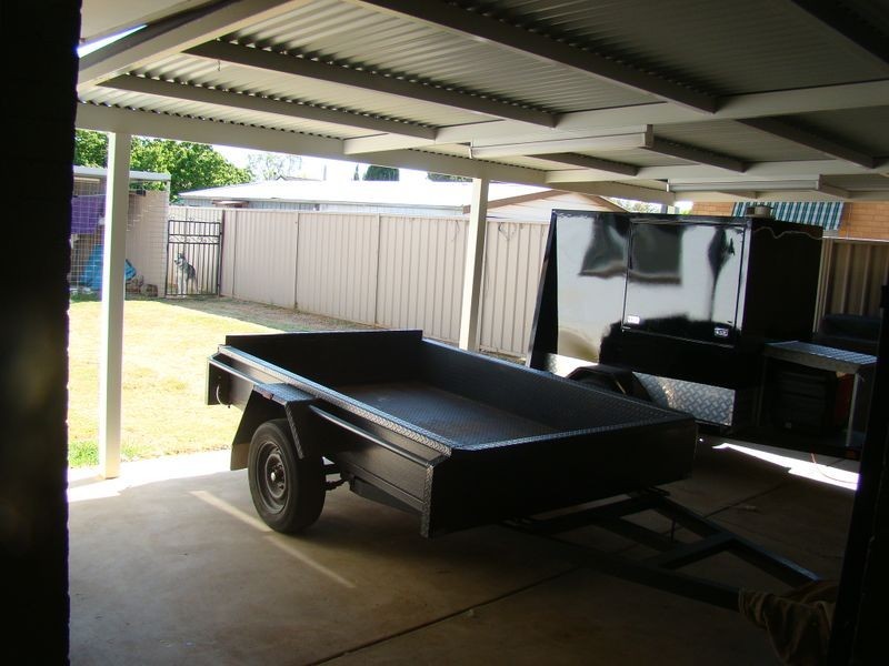 17 Crawford Street, Wagga Wagga NSW 2650