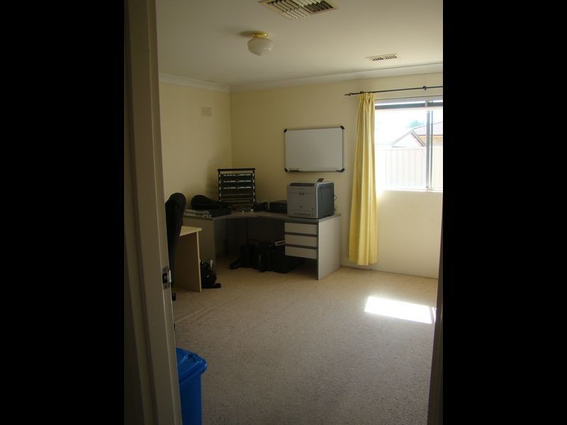 17 Crawford Street, Wagga Wagga NSW 2650