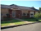 2 Delvin Place, Kooringal NSW 2650