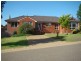 2 Delvin Place, Kooringal NSW 2650