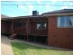 2 Delvin Place, Kooringal NSW 2650
