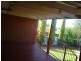 2 Delvin Place, Kooringal NSW 2650