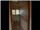 2 Delvin Place, Kooringal NSW 2650