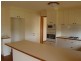 2 Delvin Place, Kooringal NSW 2650